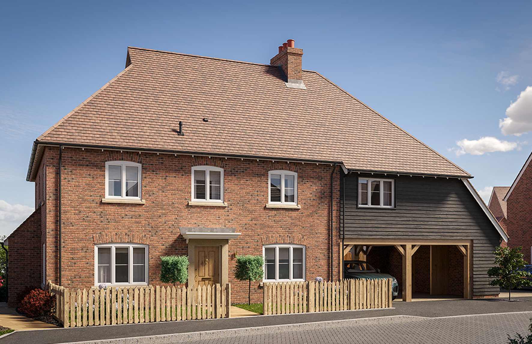 Elevia homes 3