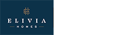 Elivia Homes Sunray Farm Logo